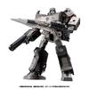 Transformers War for Cybertron Series Megatron WFC-07