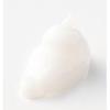 Muji Plant Fermented Liquid Medicinal Scalp Conditioner 400gQuasi-Drug
