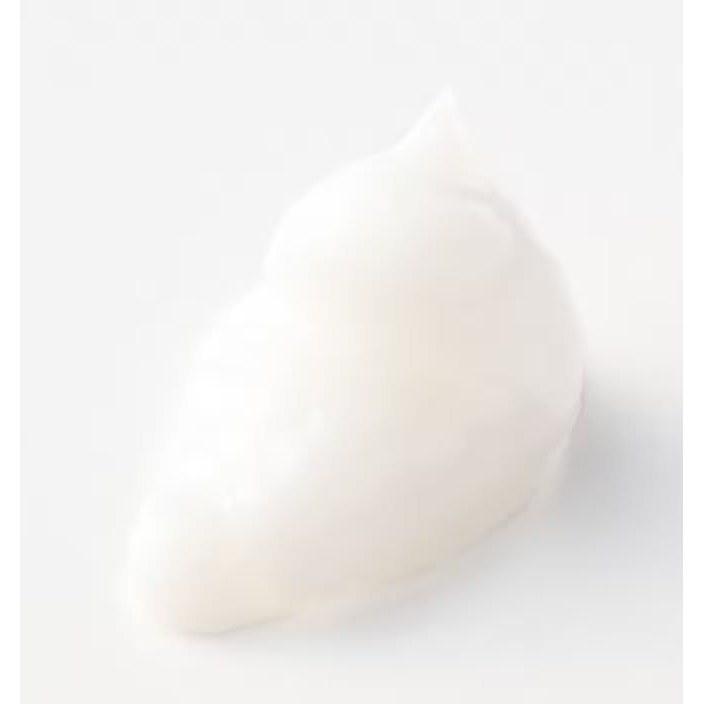 Muji Plant Fermented Liquid Medicinal Scalp Conditioner 400gQuasi-Drug