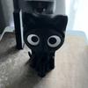 Подставка для очков в форме кошек и животных, держатель для очков, подставка для солнцезащитных очков, настольный органайзер для офиса и дома
