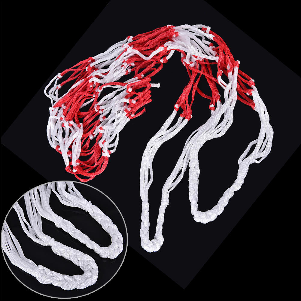 Футбольная сетка 10 мячей сумка для переноски спортивные футбольные мячи волейбольная сетка для мячей