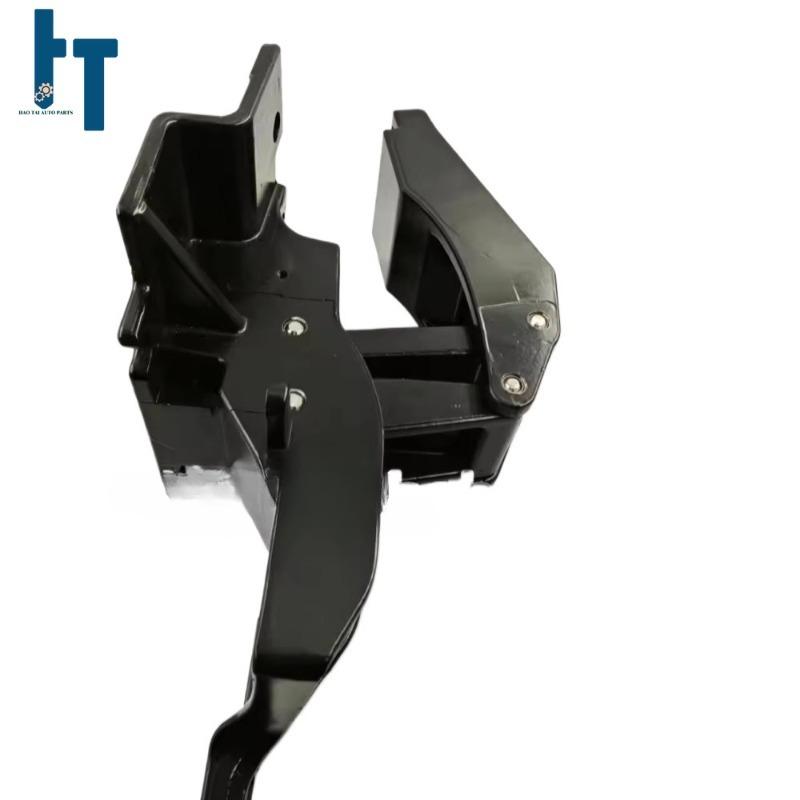 VPLGP0137 VPLGP0139 VPLGP0138 VPLGP0140 Front Left Hand Deployable Side Step Bracket for Range Rover L405 L494