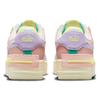 Nike Женские кроссовки Air Force 1 Shadow 'Cashmere' CI0919-700