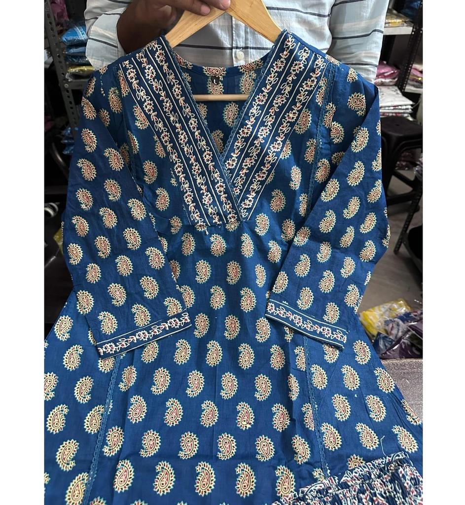 Индийский Болливуд сальвар камиз курти брюки дупатта комплект женская праздничная одежда топ туника платье