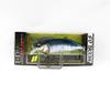 Megabass I X I Furious 0.5 64 Mm 1/4 Oz Floating Lure Wagin Hasu (2208)