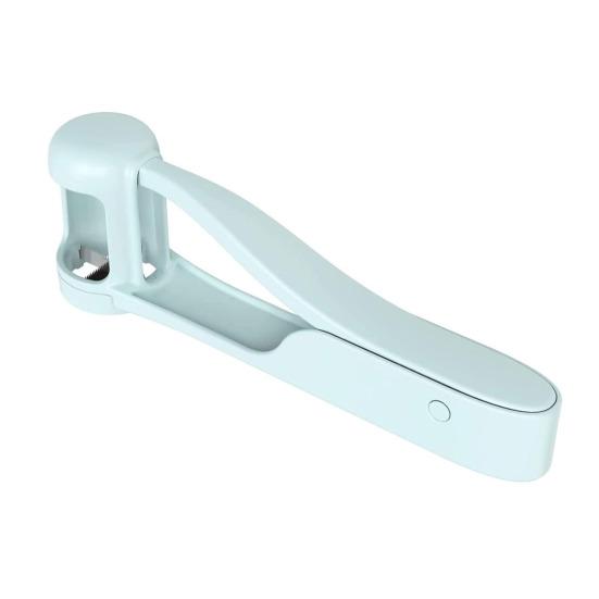 Виноградный слайсер для малышей, четвертинок винограда, помидоров черри, быстрый инструмент для нарезки фруктов для украшения салата и торта