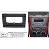 Android Car Multimedia Player For CHEVROLET Cobalt 2005-2010 HHR 2006-2011 Malibu 2004-2012  GPS Navigation CarPlay 4G Head Unit Stereo Video Player