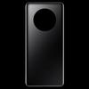 Phone Back Cover for Huawei Mate40/40E