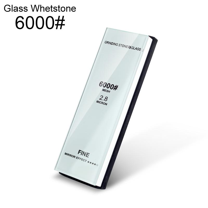 Профессиональный точильный камень зернистость 240-15000# Белый корунд Точильный камень Точилка для кухонных ножей Деревообрабатывающий точильный камень Инструмент