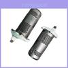 Для пылесоса Dyson V11 Sv15 Замена мотора для домашнего использования