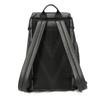 Рюкзак Daypack M43409 7927 Fragment Circle Thunder от Хироши Фудзивары Monogram Eclipse Мужской из Японии