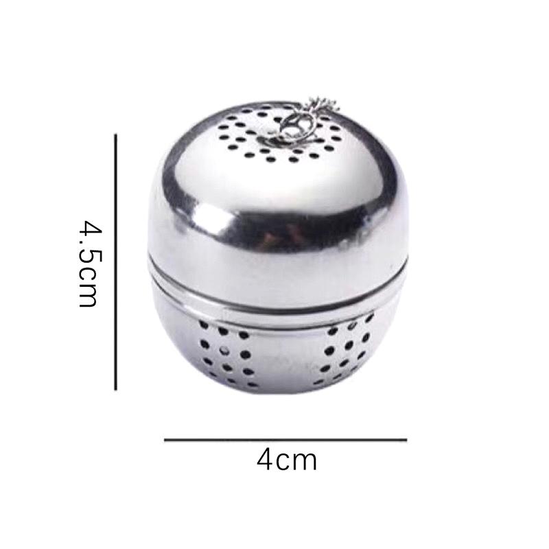 Заварник для чая из нержавеющей стали, диффузор для чайных листьев, шарик для приправ, ситечко для чайника, мелкоячеистый фильтр для кофе, кухонные аксессуары
