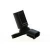 Camshaft Crankshaft Position Sensor A29-680 For Nissan Quest Altima Maxima