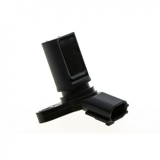 Camshaft Crankshaft Position Sensor A29-680 For Nissan Quest Altima Maxima