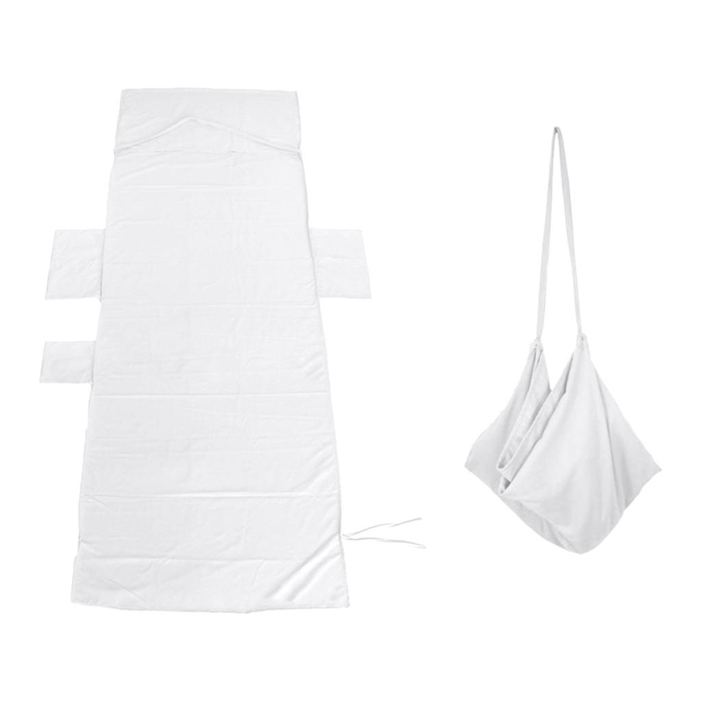 Пляжное полотенце из ультратонкого волокна, чехол для пляжного кресла, быстросохнущее пляжное полотенце, абсорбент и быстросохнущий чехол для пляжного стула