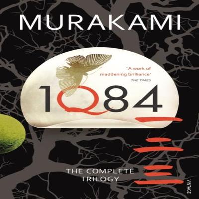 Книги – Художественная литература