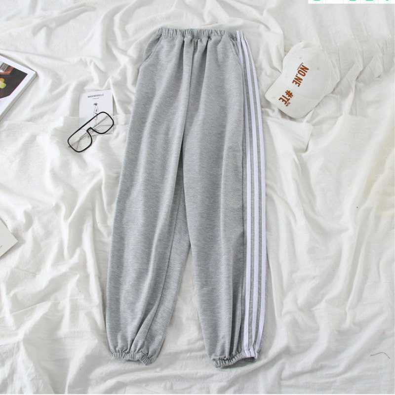 3PCS Casual Sports Suit Spring Summer Hooded Sweater Jacket Vest Jogging Sweatpants Women Three-piece Suit Athletic Girl