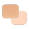 Brightening Powder  Ocher 20  11.5g Refill Foundation Moisture Transparency  Spf25pa++  Natural Skin Color