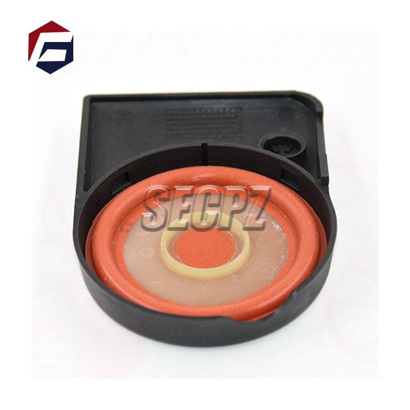 Комплект прокладок крышки клапана двигателя для 07-12 Mini Cooper S JCW R55 R56 R57 R58 R59 N13 N18 11127646555