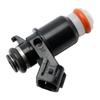 16450-HW1-672 Топливные форсунки для Honda AquaTrax F12 F12X 02-07 R12 R12X 03-07