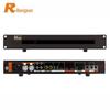 Rongxun T802-A HD Двухканальный терминал для разделенного экрана для конференций (Китайская версия)