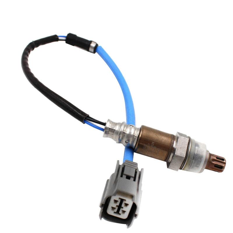 F9-Front O2 Oxygen Sensor Upstream For Honda Accord 03-07 2.4L L4 36531-RAA-A01