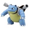 TAKARA TOMY Pocket Monster Monster Коллекция MS-16 Blastoise