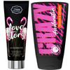 Tan Desire Love Story + Wild Tan Crazy Free