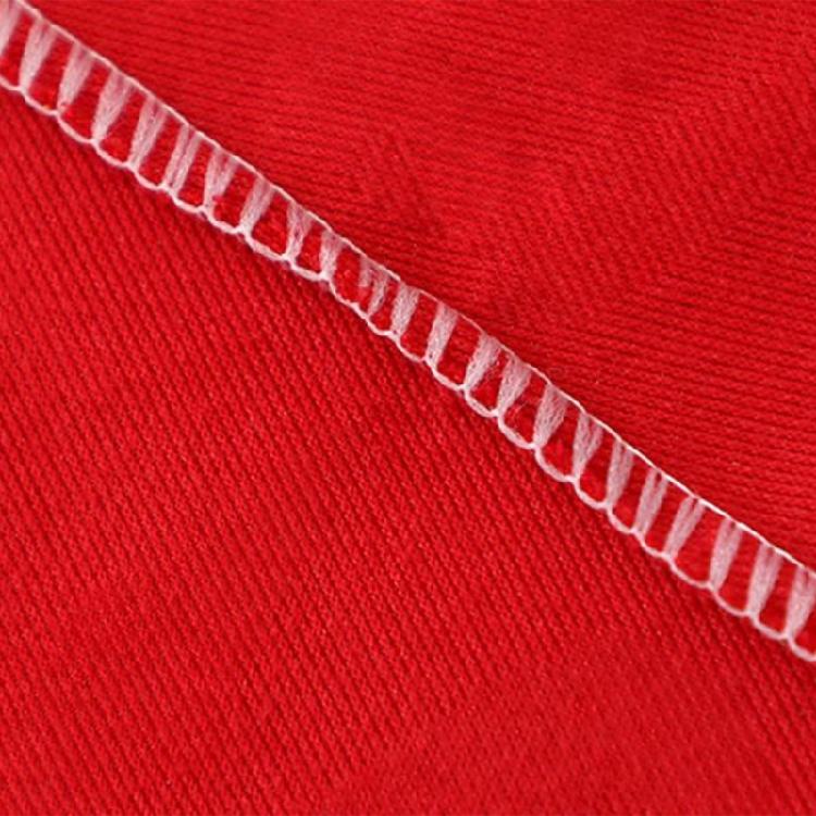 Decoration Adult Children's Hat Merry Christmas Hat Personality Accessory Hat for Holiday Cheer