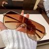 High-End Retro European & American Metal Driving Sunglasses 2025