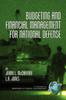 The Budgeting and Financial Management for National Defense Book