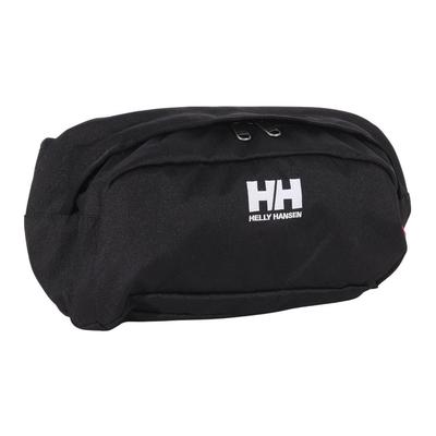 Поясная сумка Fiordland Hip Bag Hip Bag Crossbody Bag Unisex HY92325 Black