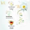 Sleek Lotus Water Lily Shampoo & Shower Gel Set