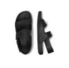 Сандалии Quiksilver CWBEO-RAPID-35