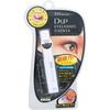 D.u.p. Eyelash Fixer Ex 553 Black Type