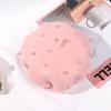 Toddler Pearly Warm Beret Hat Girls Hats Children Caps Headgear