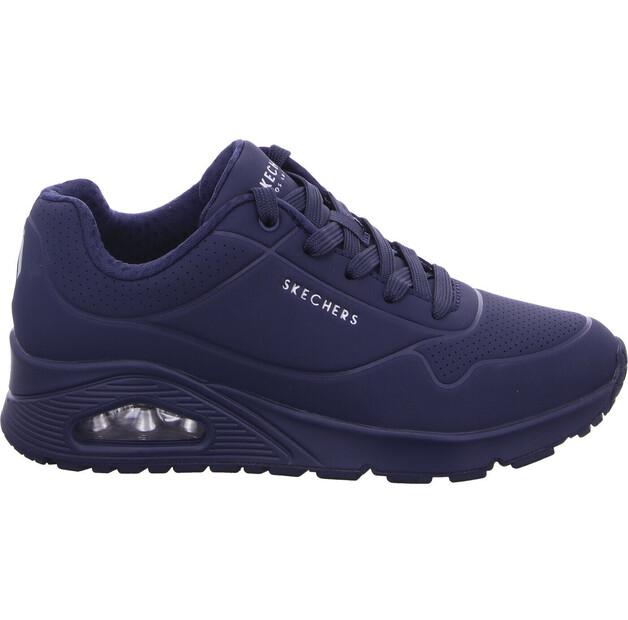 Кроссовки Skechers Uno - Stand On Air Women