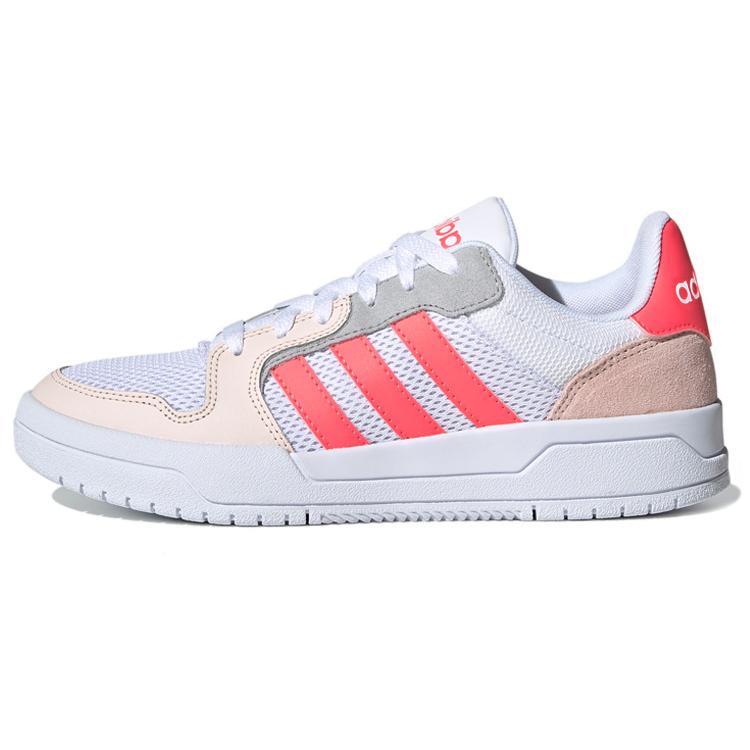 Adidas Кроссовки 'Signal Pink' женские FW9337