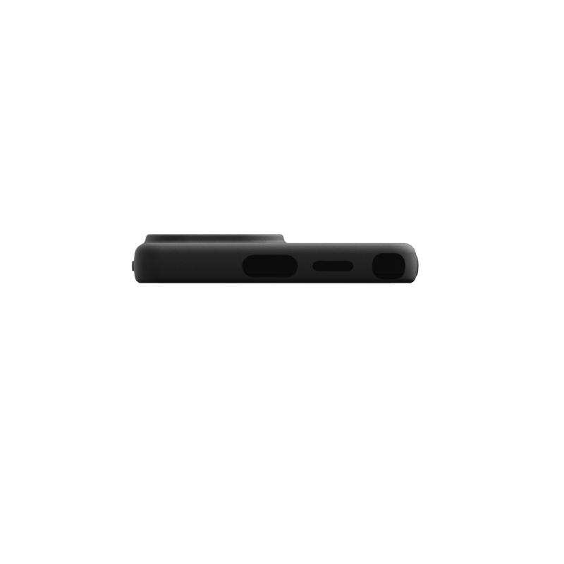 Оригинальный Мягкий Жидкий Силикон для Чехла Magsafe для Samsung Galaxy S26 S25 S24 S23 S22 Ultra Plus Магнитная Беспроводная Зарядка Обложка
