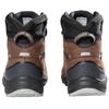 VAUDE Hiking Boots TRK Skarvan Tech Mid STX
