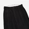Service Works Corduroy Part Timer Pant Sw Aw24 1024