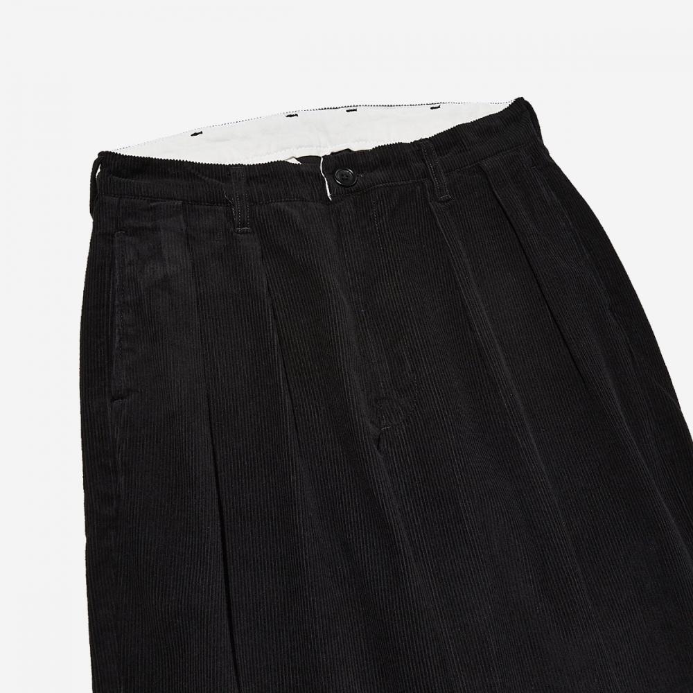 Service Works Corduroy Part Timer Pant Sw Aw24 1024