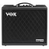 VOX Digital Modeling Amplifier Cambridge50 Nutube with 12 Inch Speaker for Live Home Black Performance, Practice, Recording,