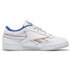 Club C Just Dance x Club C Reebok Revenge 'Белый Мультиколор' GZ1403