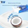 Darlie Expert Fresh Baking Soda Whitening Toothpaste 140g x 10 Pack