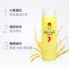 Honeycomb Smooth and Smooth Wheat Protein Hair Conditioner 300ml