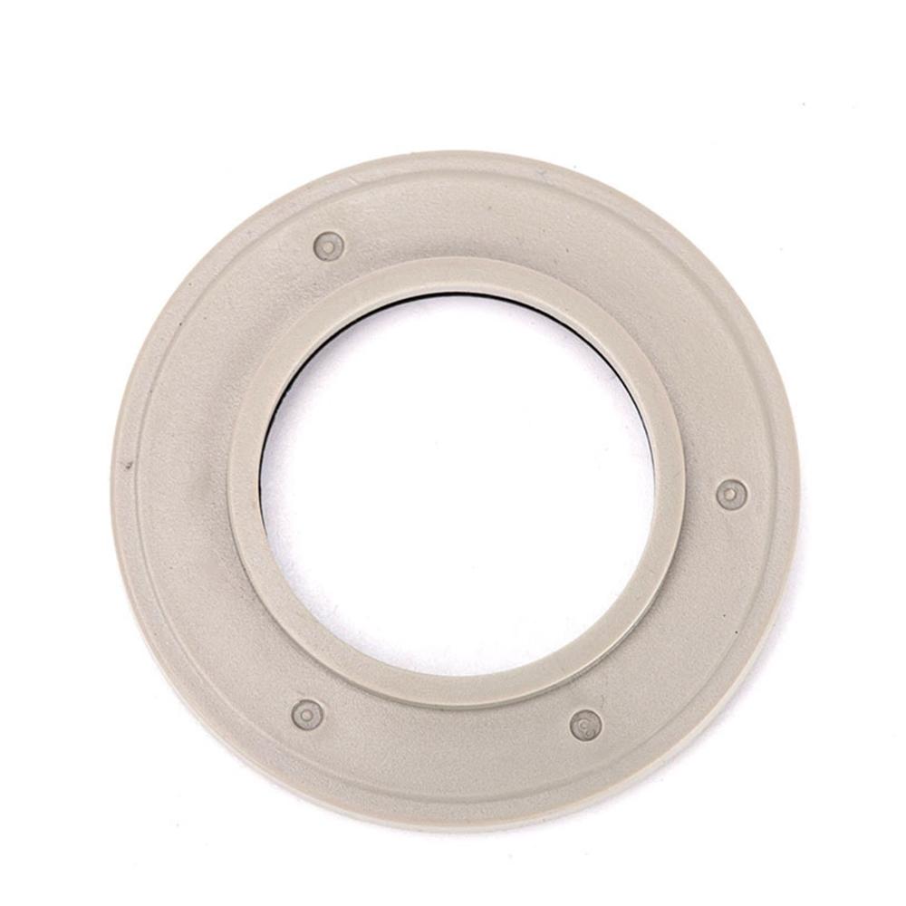 Новый 1 шт. Опорный подшипник стойки передней подвески автомобиля для ремонта 4060A711 Для Mitsubishi Outlander