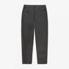 The North Face Men S Traveler Tapered pantS Np6np56b Chc