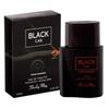 Black Car Parfum for Men 100 Ml UAE
