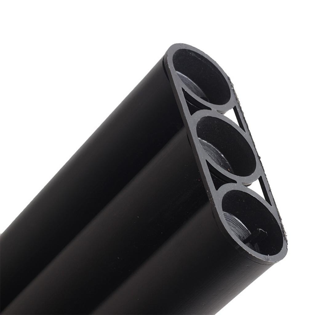 Трубки для подвешивания охотничьих стрел, луков, длинных луков, стрел для стрельбы из лука, длинного лука, колчана для стрельбы из лука, рекурсивных луков, тренировочных стрел, луков